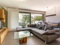 Недвижимость Apartment 2 bedrooms for sale in Schifflange: 4