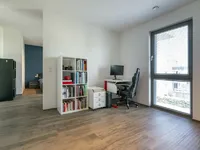 Недвижимость Apartment 2 bedrooms for sale in Schifflange: 5