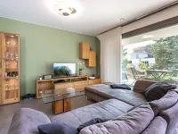Недвижимость Apartment 2 bedrooms for sale in Schifflange: 6