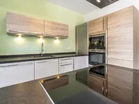 Недвижимость Apartment 2 bedrooms for sale in Schifflange: 7