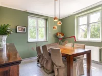 Недвижимость Apartment 3 bedrooms for sale in Luxembourg-Gasperich - Cloche d'or: 1