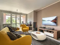 Недвижимость Apartment 3 bedrooms for sale in Luxembourg-Gasperich - Cloche d'or: 2