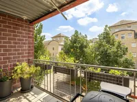 Недвижимость Apartment 3 bedrooms for sale in Luxembourg-Gasperich - Cloche d'or: 3