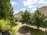 Недвижимость Apartment 3 bedrooms for sale in Luxembourg-Gasperich - Cloche d'or: 4