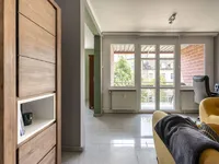 Недвижимость Apartment 3 bedrooms for sale in Luxembourg-Gasperich - Cloche d'or: 5