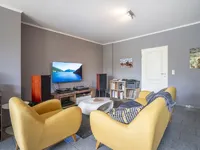 Недвижимость Apartment 3 bedrooms for sale in Luxembourg-Gasperich - Cloche d'or: 6