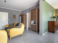 Недвижимость Apartment 3 bedrooms for sale in Luxembourg-Gasperich - Cloche d'or: 7