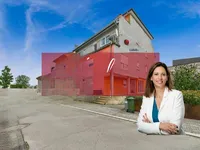 Недвижимость Apartment 3 bedrooms for sale in Schifflange: 1