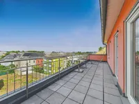 Недвижимость Apartment 3 bedrooms for sale in Schifflange: 2