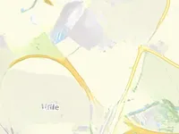 Недвижимость Apartment 3 bedrooms for sale in Schifflange: 3