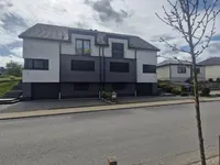 Недвижимость Semi-detached house 5 bedrooms for sale in Oberpallen: 2