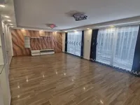 Недвижимость Semi-detached house 5 bedrooms for sale in Oberpallen: 3