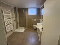 Недвижимость Semi-detached house 5 bedrooms for sale in Oberpallen: 6