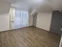 Недвижимость Semi-detached house 5 bedrooms for sale in Oberpallen: 7