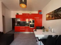 Недвижимость Apartment 2 bedrooms for sale in Schifflange: 1