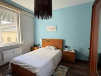 Недвижимость Apartment 2 bedrooms for sale in Schifflange: 2