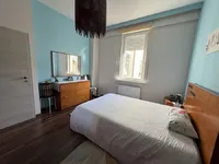 Недвижимость Apartment 2 bedrooms for sale in Schifflange: 3