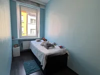 Недвижимость Apartment 2 bedrooms for sale in Schifflange: 4