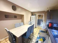 Недвижимость Apartment 2 bedrooms for sale in Vianden: 1