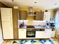 Недвижимость Apartment 2 bedrooms for sale in Vianden: 2