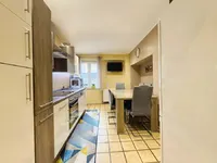 Недвижимость Apartment 2 bedrooms for sale in Vianden: 3