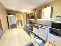 Недвижимость Apartment 2 bedrooms for sale in Vianden: 4