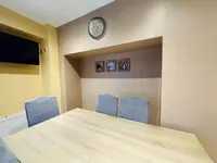 Недвижимость Apartment 2 bedrooms for sale in Vianden: 5