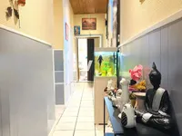 Недвижимость Apartment 2 bedrooms for sale in Vianden: 6