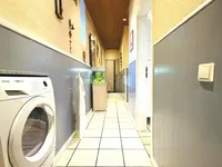 Недвижимость Apartment 2 bedrooms for sale in Vianden: 7