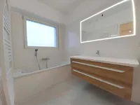 Недвижимость Apartment 2 bedrooms for sale in Dudelange: 1