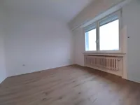 Недвижимость Apartment 2 bedrooms for sale in Dudelange: 2