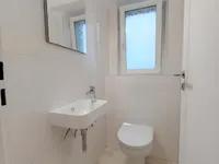 Недвижимость Apartment 2 bedrooms for sale in Dudelange: 3