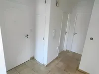 Недвижимость Apartment 2 bedrooms for sale in Dudelange: 4