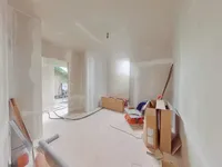 Недвижимость Apartment 3 bedrooms for sale in Rosport: 1