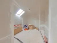 Недвижимость Apartment 3 bedrooms for sale in Rosport: 2