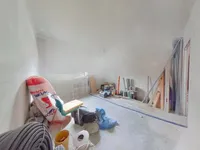 Недвижимость Apartment 3 bedrooms for sale in Rosport: 3