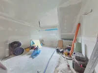 Недвижимость Apartment 3 bedrooms for sale in Rosport: 4