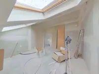 Недвижимость Apartment 3 bedrooms for sale in Rosport: 5