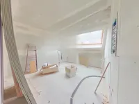 Недвижимость Apartment 3 bedrooms for sale in Rosport: 6