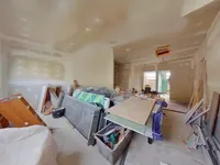 Недвижимость Apartment 3 bedrooms for sale in Rosport: 7