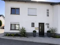 Недвижимость Duplex 2 bedrooms for sale in Berdorf: 1