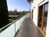 Недвижимость Duplex 2 bedrooms for sale in Berdorf: 2