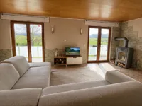 Недвижимость Duplex 2 bedrooms for sale in Berdorf: 3