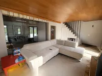 Недвижимость Duplex 2 bedrooms for sale in Berdorf: 4