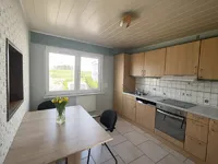 Недвижимость Duplex 2 bedrooms for sale in Berdorf: 5