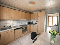 Недвижимость Duplex 2 bedrooms for sale in Berdorf: 6