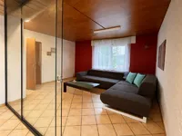 Недвижимость Duplex 2 bedrooms for sale in Berdorf: 7