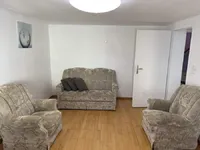 Недвижимость Detached house 4 bedrooms for sale in Itzig: 2