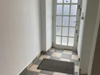 Недвижимость Detached house 4 bedrooms for sale in Itzig: 3