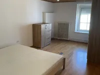 Недвижимость Detached house 4 bedrooms for sale in Itzig: 4